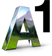 A1