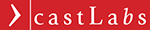 Castlabs