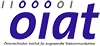ÖIAT